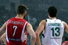 Ο Διαμαντίδης διδάσκει ήθος