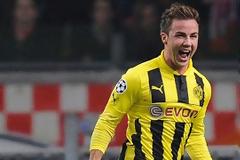 Ο Διαμαντίδης διδάσκει ήθος