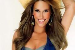 « Ο,τι μου προτάθηκε δεν με γέμιζε»