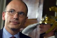 Λέτα: Η ΕΕ πρέπει να προχωρήσει ταχύτερα στην τραπεζική ένωση