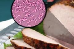 Γιατί δεν κάνει να καταψύχουμε ξανά αποψυγμένο φαγητό;