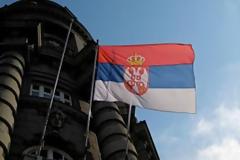 Σερβία: Κατά του «παγώματος» των μισθών η κυβέρνηση