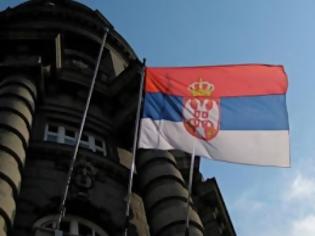 Φωτογραφία για Σερβία: Κατά του «παγώματος» των μισθών η κυβέρνηση