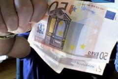 Στο εδώλιο για εκβίαση και κλοπή ο διοικητής του ΑΤ Ρέντη