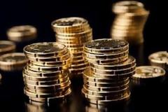 Μυθικά ποσά έβγαλαν από την Ρόδο, οι Αλβανοί