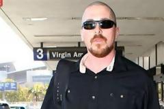 Κι όμως τον ξέρετε! Ποιός είναι ο ''αγνώριστος'' ηθοποιός;