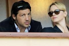 «Ροζ» σκάνδαλο στο Μονακό