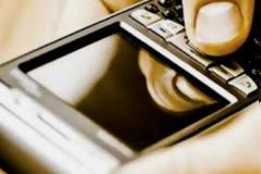 Nέα απάτη στα κινητά με πολλά θύματα