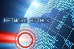 Νέες επιθέσεις κινέζων χάκερ σε αμερικανικούς στόχους