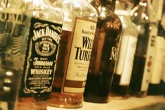 «Πράσινες» λύσεις καθαρισμού για το σπίτι…