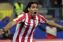 «Περιμένουμε τον Φαλκάο και 4-5 παίκτες ακόμη»