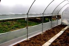 Δημοτικοί λαχανόκηποι και στο Δήμο Νεάπολης-Συκεών