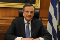 Μήνυμα αναγνώστη προς τον πρωθυπουργό