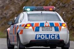 O 7χρονος οδηγός και ο παππούς συνοδηγός!