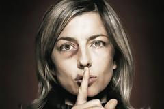 Στην Τουρκία δολοφονούν τις γυναίκες!