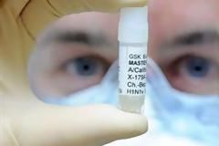 Ένας νεκρός από τον κορονοϊό στην Τυνησία