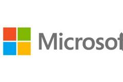 Η Microsoft θέλει να κατοχυρώσει τη λήψη φωτογραφιών με φωνητική εντολή