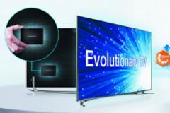 Η Samsung ανακοίνωσε τη διάθεση του πρώτου Evolution Kit