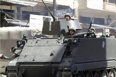 Λίβανος: Δύο νεκροί από αψιμαχίες