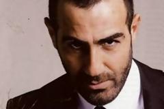 Γιατί ο Aντώνης Κανάκης θα κινηθεί νομικά;