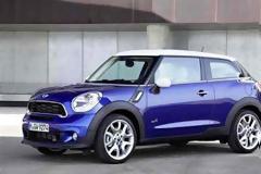 Σε μαθαίνει να οδηγείς