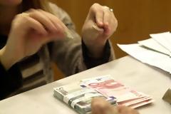 Πόσες δόσεις και τι ποσά θα πληρώσουν όσοι χρωστούν στο Δημόσιο