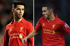 Παίκτες της Λίβερπουλ «στέλνουν» στον Ολυμπιακό