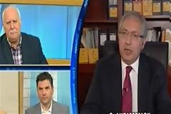 «Το μεγάλο στοίχημα να βρουν οι νέοι δουλειά»