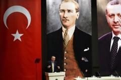 Που οδηγείται η Τουρκία; Τι θα συμβεί μετά τον Ερντογάν;