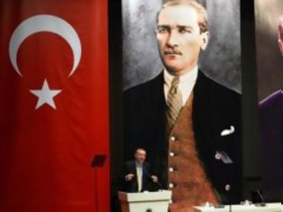 Φωτογραφία για Που οδηγείται η Τουρκία; Τι θα συμβεί μετά τον Ερντογάν;