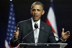 Εγκρίθηκε νομοσχέδιο για το μεταναστευτικό