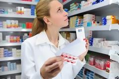 Συνεδριάζουν οι φαρμακοποιοί για τις περαιτέρω κινήσεις τους! Οι αλλαγές σε φάρμακα, ηγεσία, κινητοποιήσεις