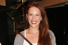 Σίσσυ Χρηστίδου: «Δεν μπορώ χωρίς ρεπορτάζ»