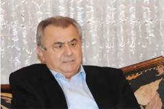 Ο Κιουτσούκ κάνει λόγο για πραξικόπημα