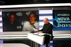 Βραβεύτηκαν οι καλύτεροι του πρωταθλήματος