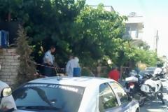 Πύργος: Iσόβια για τον 43χρονο που σκότωσε πέρυσι την 37χρονη σύζυγό του