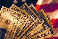 Συμφωνία ΗΠΑ-Λουξεμβούργου για άρση του τραπεζικού απορρήτου