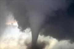 Κανένας 'Ελληνας στα θύματα της Οκλαχόμα