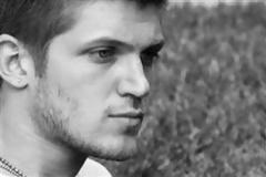 Xάθηκε για πάντα το χαμόγελο του Τόμας Πρωτόπαπα - Άγνωστες στιγμές της σύντομης ζώης του