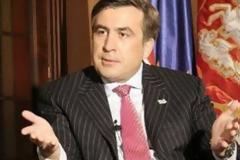 Συνελήφθη για διαφθορά ο πρώην πρωθυπουργός της Γεωργίας