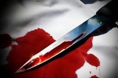 ΣΟΚ στο Αγρίνιο - 17χρονος μαθητής σκότωσε με μαχαίρι τη μητέρα του επειδή του είπε να κοιμηθεί