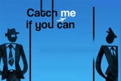 Έκτακτο: Πιάσανε τον Τσίπρα, μετά τις υποδείξεις του Θόδωρου Πάγκαλου...!!!