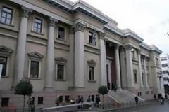 Πάτρα: Σήμερα η δίκη των 4 συλληφθέντων για τα επεισόδια της Κυριακής