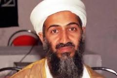 Απόρρητες οι φωτογραφίες του νεκρού Λάντεν