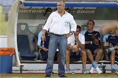 Συζητάει με Τοπαλίδη η Βέροια