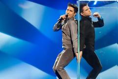 Αζερμπαϊτζάν: Διέταξε έρευνα για την ψηφοφορία στη Eurovision