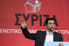 Σε τροχιά εσωστρέφειας ο ΣΥΡΙΖΑ
