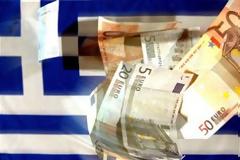 Αυξήθηκε 29 δισ. το χρέος!