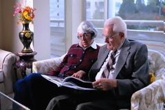 Και το μυαλό θέλει τη… γυμναστική του