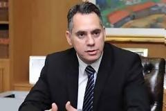 Νικόλας Παπαδόπουλος: «Φταίει ο τέως Πρόεδρος της Δημοκρατίας»